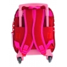 Trolley pentru scoala 16" 3D Minnie 50301_5