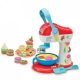 Plastilina cu forme Play-Doh - Mixer