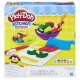 Plastilina cu forme Play-Doh - Unelte de bucatarie
