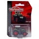 Macheta metalica Majorette, Tractor Fendt 939, 7 cm