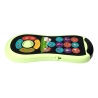 Telecomanda cu functie TouchScreen, Numerele si Culorile in engleza, Functie cu cantece, 21 cm