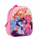 Ghiozdan 12" My Little Pony 1