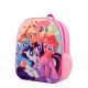 Ghiozdan 12" My Little Pony 1