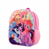 Ghiozdan 12" My Little Pony 1