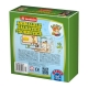 Joc Sa invatam animalele, Puzzle 16 piese