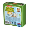 Joc Sa invatam animalele, Puzzle 16 piese