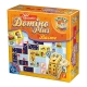 Joc pentru copii, Domino Plus, 28 piese