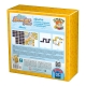 Joc pentru copii, Domino Plus, 28 piese