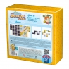 Joc pentru copii, Domino Plus, 28 piese