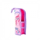 Penar multifunctional My Little Pony