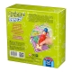 Joc interactiv, Sa invatam numerele, Creionul fermecat