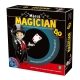 Micul Magician, Trucuri de magie, Joc interactiv pentru copii