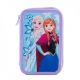 Penar 3 fermoare echipat Frozen