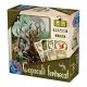 Joc educativ Copacul fermecat