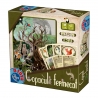 Joc educativ Copacul fermecat
