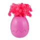 Jucarie de plus interactiva Frankie flamingo dansator, Pets Alive
