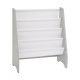 Raft organizator pentru carti, U-Grow