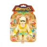Figurina flexibila Monster Flex- Mummy, 20 cm