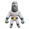 Figurina flexibila Monster Flex- Torturer, 20 cm