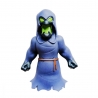 Figurina flexibila Monster Flex- Spectre, 20 cm