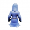 Figurina flexibila Monster Flex- Spectre, 20 cm