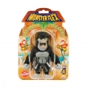 Figurina flexibila Monster Flex- Gorilla, 20 cm