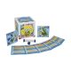 Joc educativ Brainbox Lumea