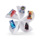 Disney Mini Brands Disney Store edition series 1, 5 Surprise