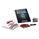 Imploding Kittens, extensie joc Exploding Kittens