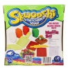 Plastilina Skwooshi - Set Waffe
