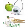 Set educativ STEM Bateria ecologica
