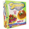 Plastilina Skwooshi - Set Waffe