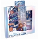 Set de creatie 5 bratari Make It Real, Frozen 2