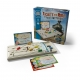 Joc Logiquest Ticket To Ride -  Schimba macazul