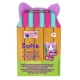 Pisicuta roz Sophie- Jucarie de plus Noriel Pets