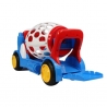Jucarie interactiva camion muzical