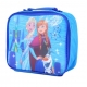 Lunch bag Frozen - Ana si Elsa - Gentuta termoizolanta