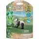 Playmobil - Urs Panda