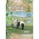 Playmobil - Urs Panda