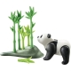 Playmobil - Urs Panda