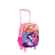 Troler pentru gradinita 3DMy Little Pony