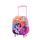 Troler pentru gradinita 3DMy Little Pony