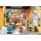 RESIGILAT: Playmobil - Camera Adolescentilor