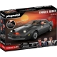 Playmobil - Knight Rider-K.I.T.T.