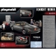 Playmobil - Knight Rider-K.I.T.T.