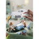Playmobil - Casa Din Copac Wiltopia