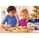 Playmobil - Calendar Craciun - Brutarie