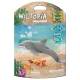 Playmobil - Delfin