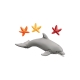 Playmobil - Delfin