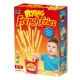 Joc de societate Cartofii prajiti neastamparati